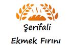 Şerifali Ekmek Fırını  - Denizli